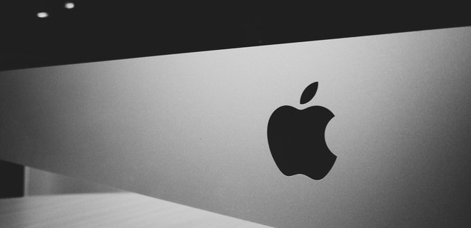 Apple готує новий смартгодинник та оновлені iMac та iPad - Фото