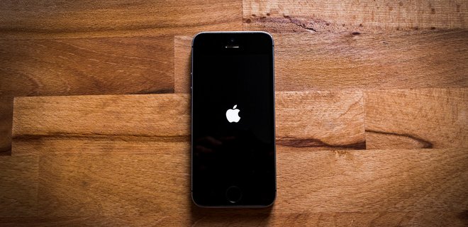 Apple починає виробництво iPhone 15 в Індії - Фото