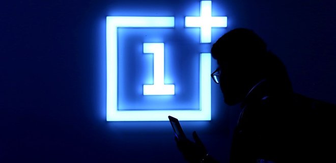 OnePlus випустить перший планшет у 2023 році – інсайдер - Фото