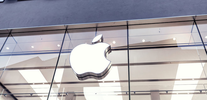 Apple представила желтые iPhone 14 – фото - Фото