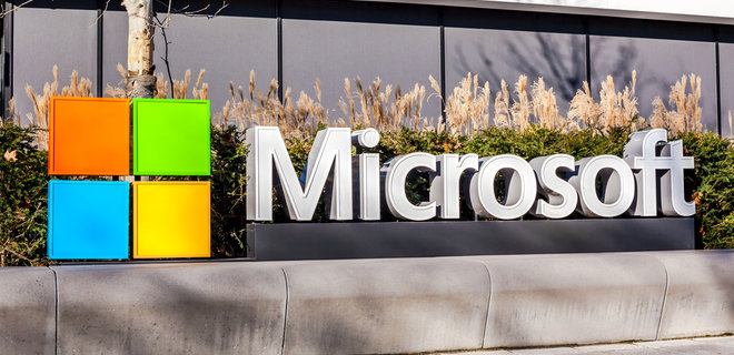 Геймеры подали в суд, чтобы остановить слияние Microsoft и Activision Blizzard - Фото
