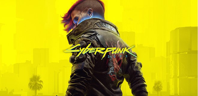 Украинский AI-стартап Respeecher воспроизвел голос умершего актера в Cyberpunk 2077 - Фото