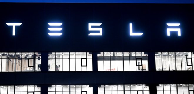 Tesla снизила цены на Model S, Model X – пытается повысить спрос - Фото