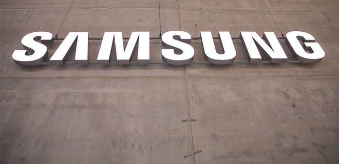 Прибыль Samsung упала в 2022 году из-за низкого спроса на чипы и смартфоны - Фото