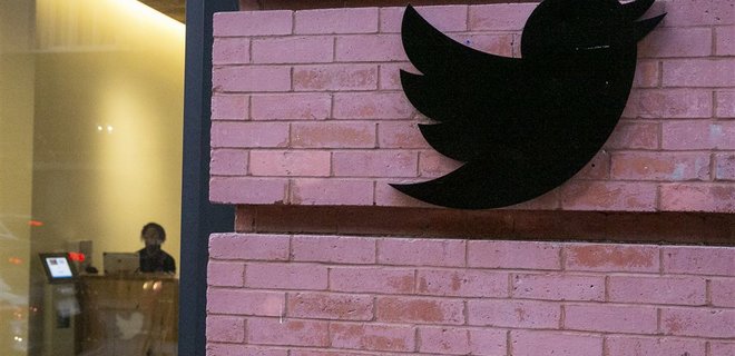 Турция заблокировала доступ к Twitter после землетрясения – Bloomberg - Фото