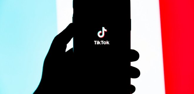 Великобритания срочно запретила использовать TikTok на правительственных устройствах - Фото