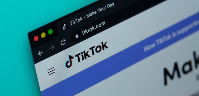 Нова Зеландія приєдналася до блокування TikTok. Причина - кібербезпека - Фото
