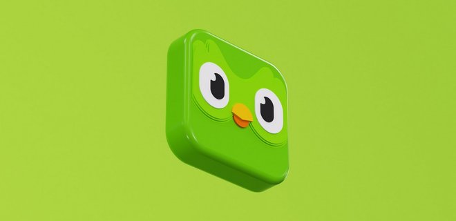 Duolingo создает приложение для обучения музыке - Фото
