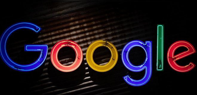Google надала доступ до штучного інтелекту Bard в США та Великій Британії - Фото