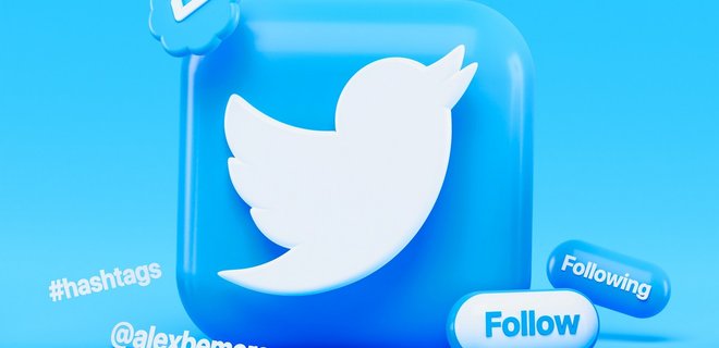 Twitter заборгував $500 млн виплат звільненим працівникам. На компанію подали до суду - Фото