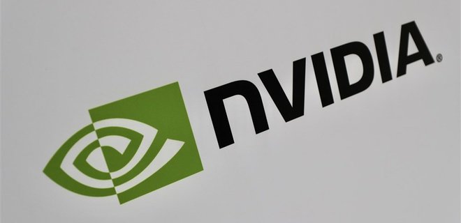 Nvidia создала искусственный интеллект, который превращает 2D-видео в 3D-модели – видео - Фото
