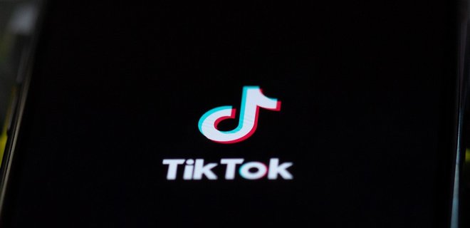 Руководитель киберразведки США назвал TikTok 