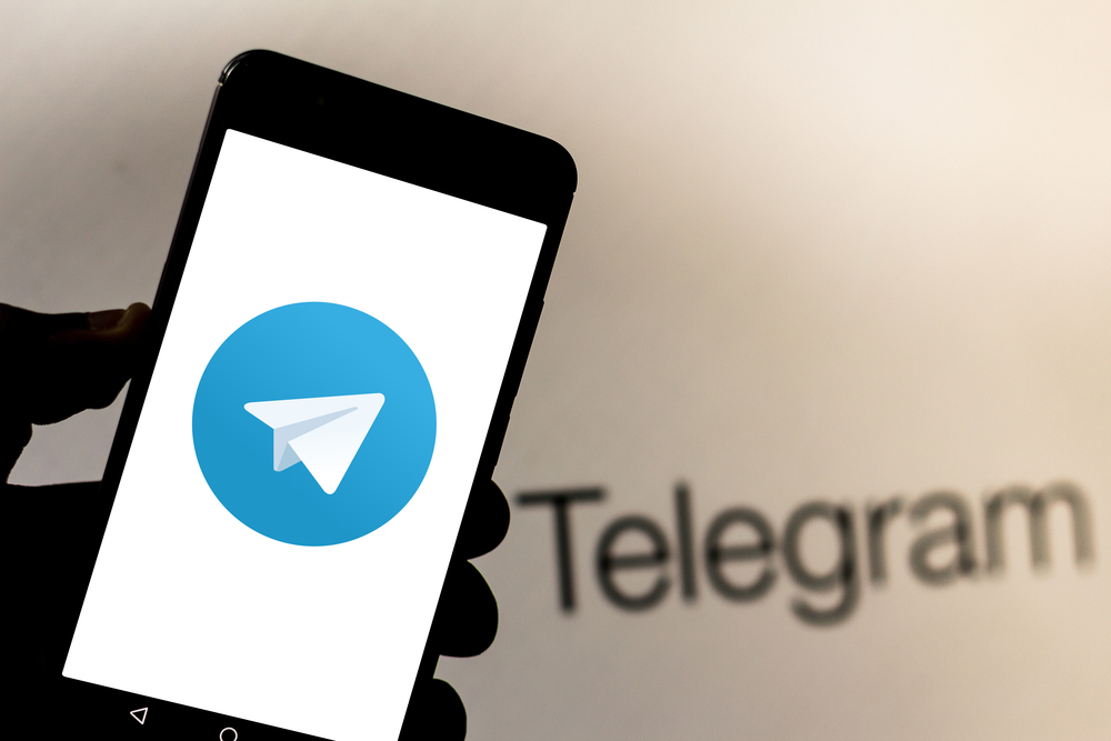 Чи варто забороняти в Україні Telegram та чим він небезпечний – пояснюють IT-експерти - Фото
