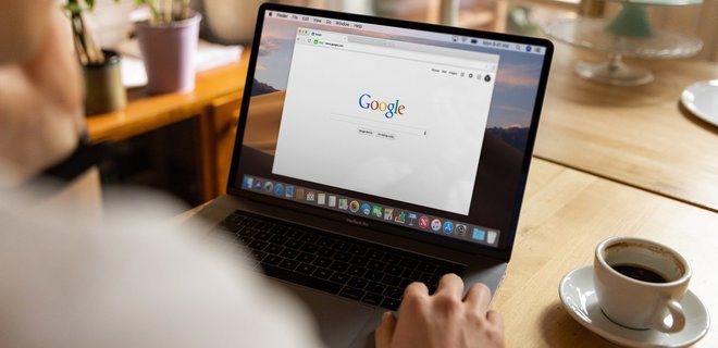 Google добавит разговорный ИИ в стиле GPT для поиска – Сундар Пичаи - Фото