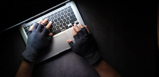 Немецкий производитель суперъяхт стал жертвой кибератаки программ-вымогателей - Фото