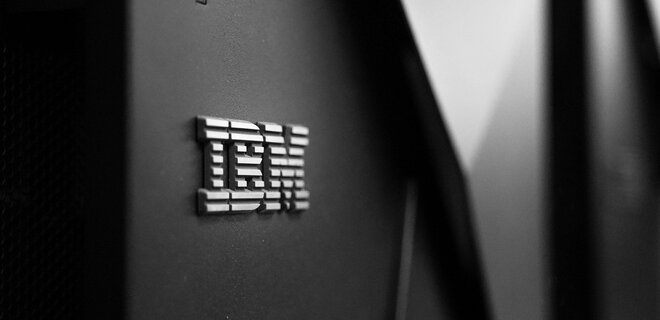 IBM не найматиме людей на посади, які можна замінити штучним інтелектом - Фото