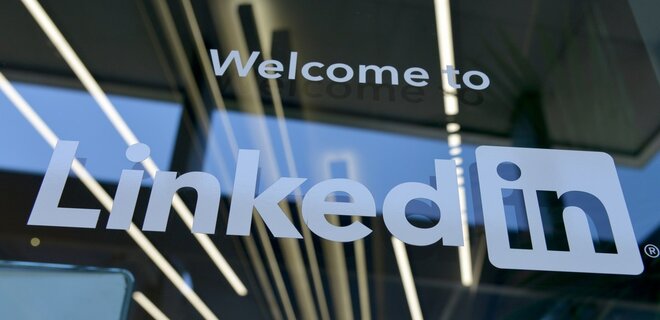 LinkedIn сокращает более 700 рабочих мест и закрывает сервис в Китае - Фото