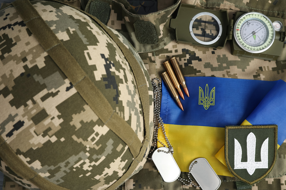Как собрать на армию, когда украинцы меньше донатят. Советы от фондов и SMM - Фото