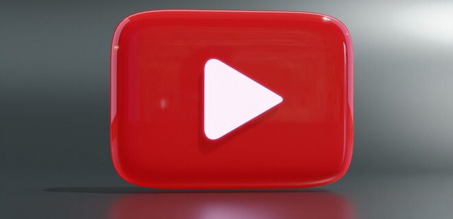 YouTube запроваджує 30-секундну рекламу на телевізорах без можливості пропуску - Фото
