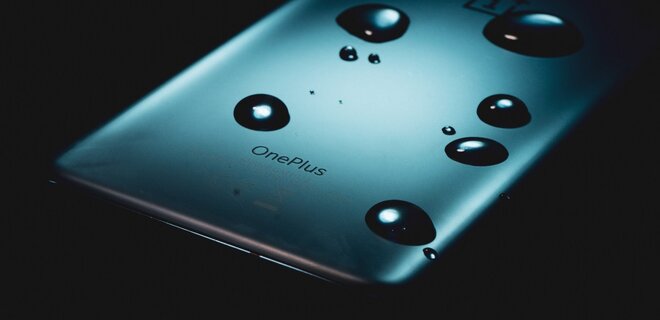 Інсайдер розкрив характеристики і дату презентації OnePlus Ace 2 Pro - Фото