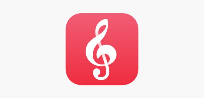 Apple выпускает приложение Music Classical на Android - Фото