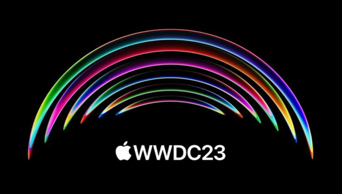 Перша AR-гарнітура, iOS 17, WatchOS 10 і нові MacBook – що покажуть на Apple WWDC 2023 - Фото