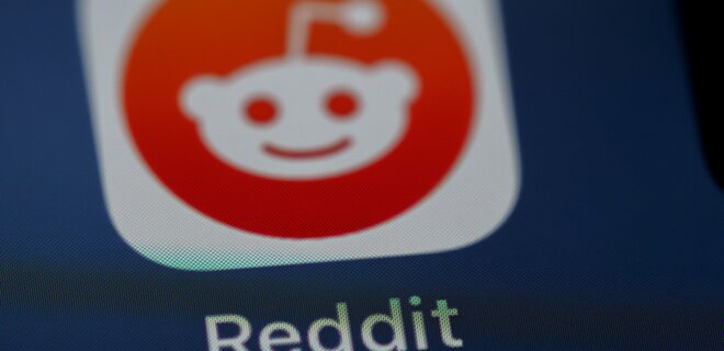 Хакеры взломали Reddit. Требуют $4,5 миллиона и отмену повышения цен на API - Фото