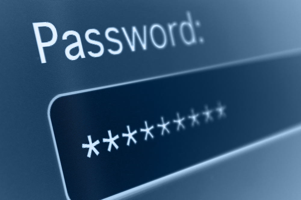 Як придумати надійний пароль, де його зберігати та як перевірити – детальна інструкція - Фото
