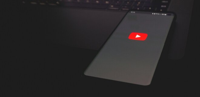 YouTube погрожує обмежити користувачів, які не відключають блокувальники реклами - Фото