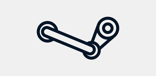 Valve запретила размещать в Steam игру, созданную с помощью искусственного интеллекта - Фото