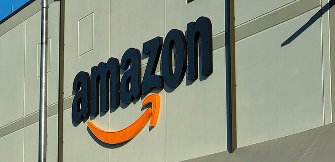 США ограничат доступ Китая к облачным сервисам Amazon и Microsoft - Фото