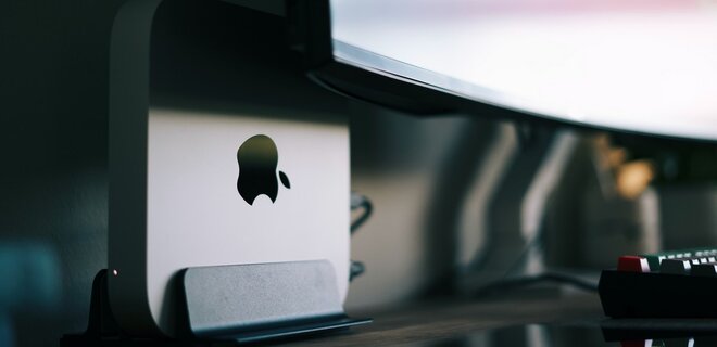 Apple планирует выпустить обновленные версии Mac mini и MacBook Pro на базе чипсета M3 - Фото