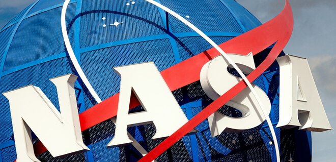 NASA запустит собственный стриминг – NASA+ - Фото