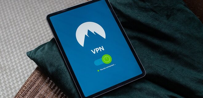 В России жалуются на сбои работы VPN - Фото