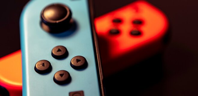 Nintendo Switch 2 може здорожчати на $100 проти попередньої версії – інсайдер - Фото