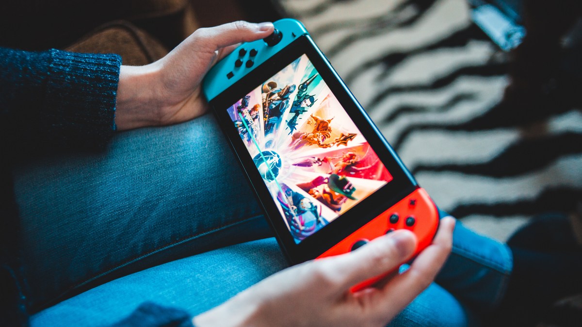 Nintendo Switch 2 має вийти у 2024 році та коштуватиме дорожче за попередницю. Що ще відомо - Фото