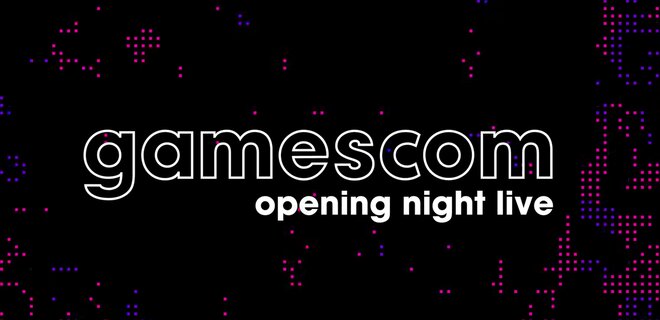 З'явився хайп-трейлер церемонії відкриття Gamescom 2023 – відео - Фото