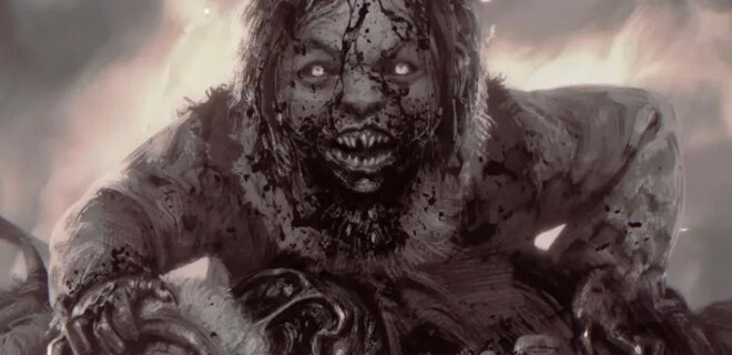 Blizzard Entertainment випустила трейлер другого сезону Diablo IV – відео - Фото