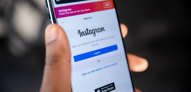 Instagram може збільшити максимальну довжину відео в Reels до десяти хвилин - Фото