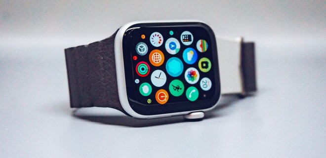 Apple тестує друкування Apple Watch на 3D-принтері. Його можуть представити разом з iPhone - Фото