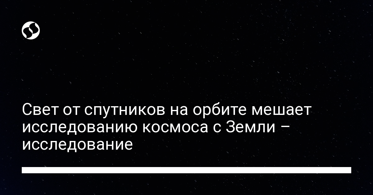 Минет от светы фото