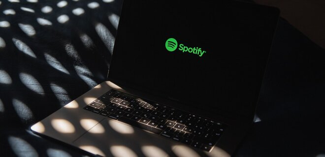 Spotify готовит новый тариф Supremium за $19 – слухи - Фото