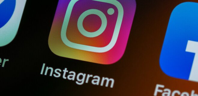 В США подали самый большой иск против Instagram. Обвиняют в психическом вреде молодежи - Фото